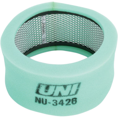 Uni Filter Air Filter- S&S 379 E [MPN: NU-3426]_488767