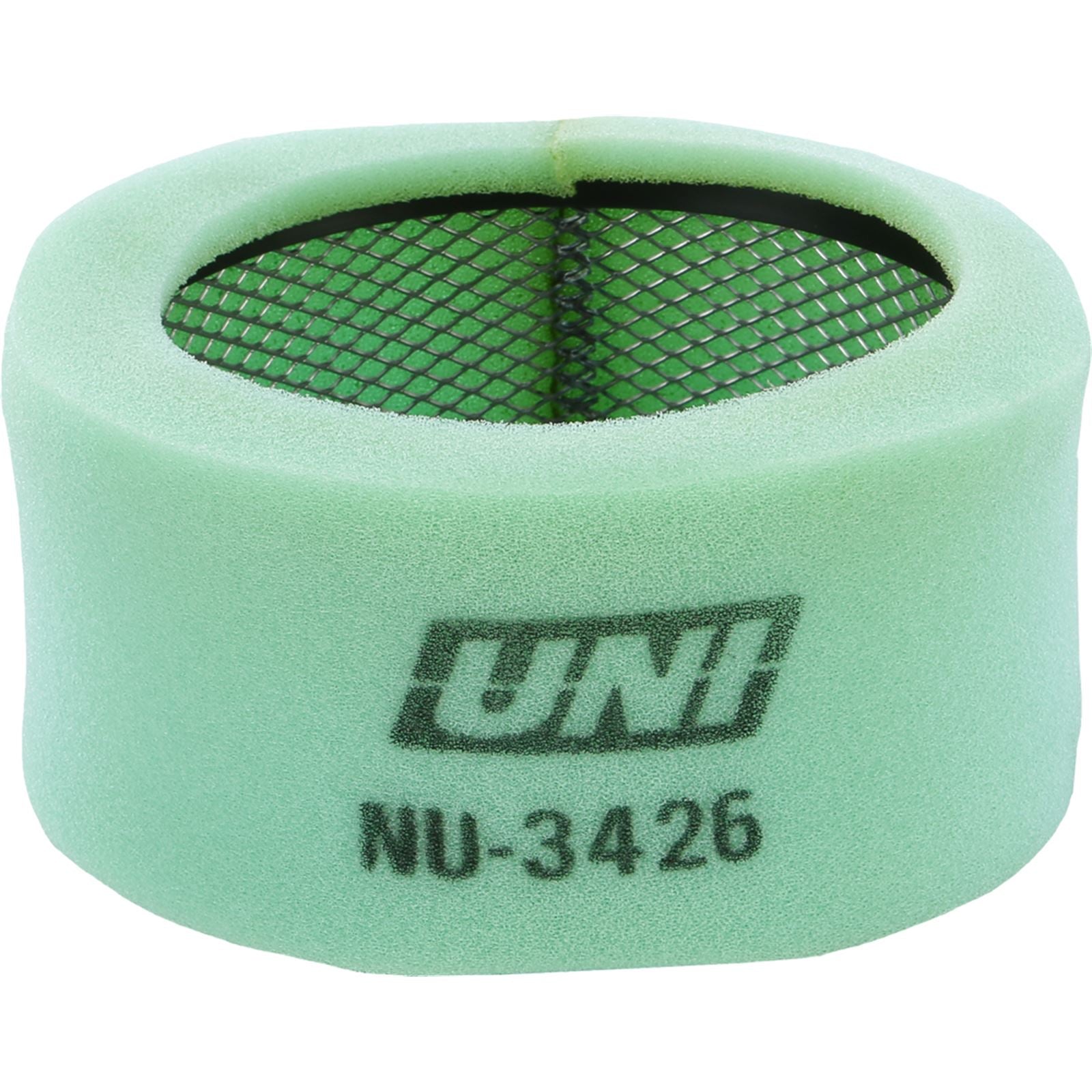 Uni Filter Air Filter- S&S 379 E [MPN: NU-3426]_229224