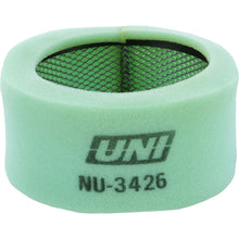 Uni Filter Air Filter- S&S 379 E [MPN: NU-3426]_229224