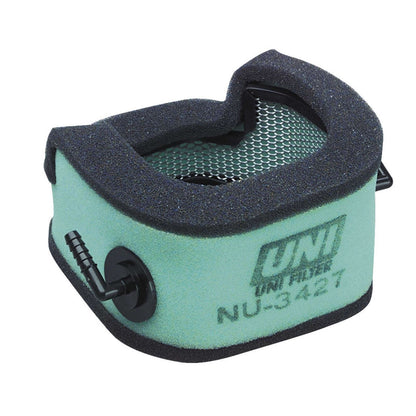 Uni Filter Air Filter- Big Twins '93-98 [MPN: NU-3427]_229225
