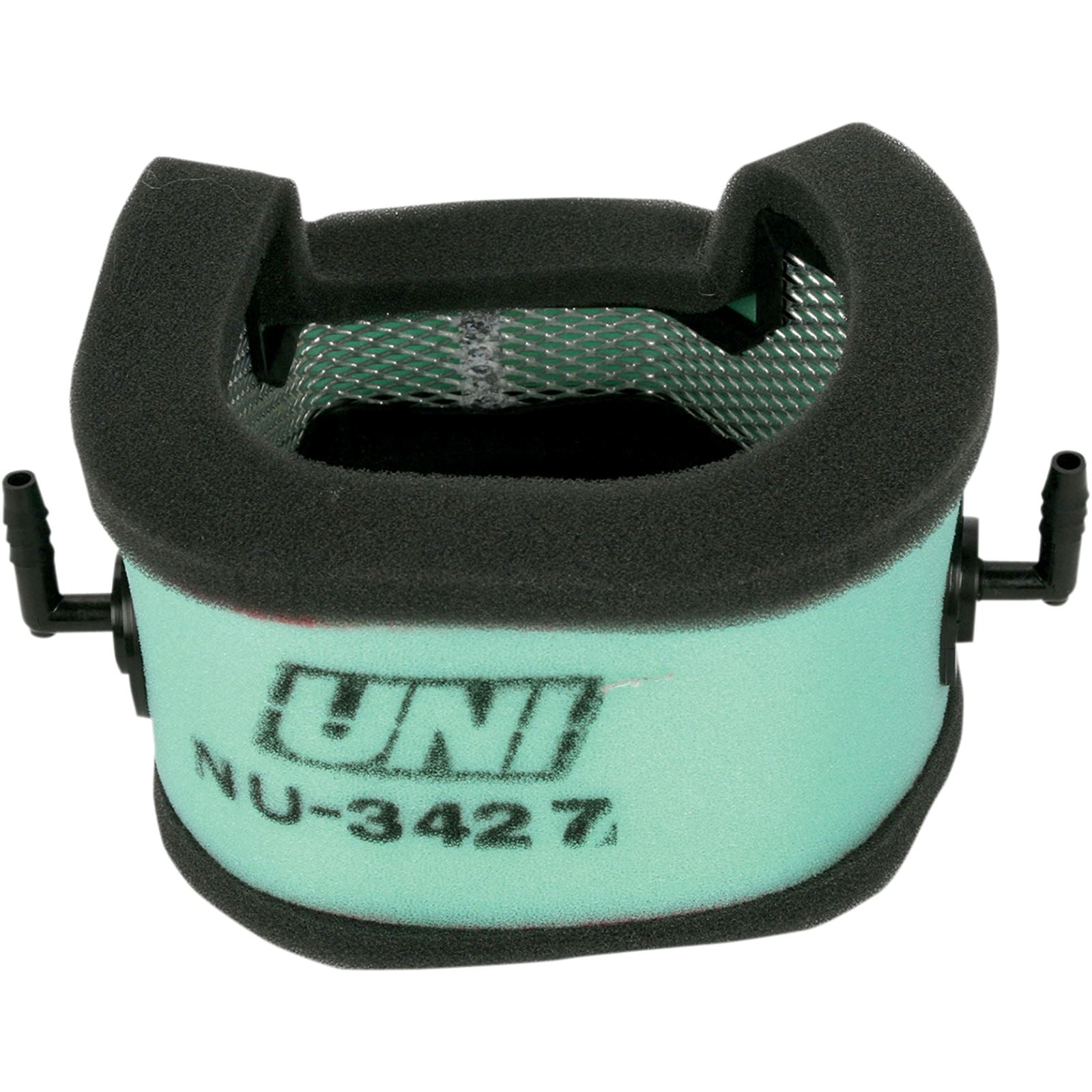 Uni Filter Air Filter- Big Twins '93-98 [MPN: NU-3427]_488753