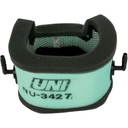 Uni Filter Air Filter- Big Twins '93-98 [MPN: NU-3427]_488753