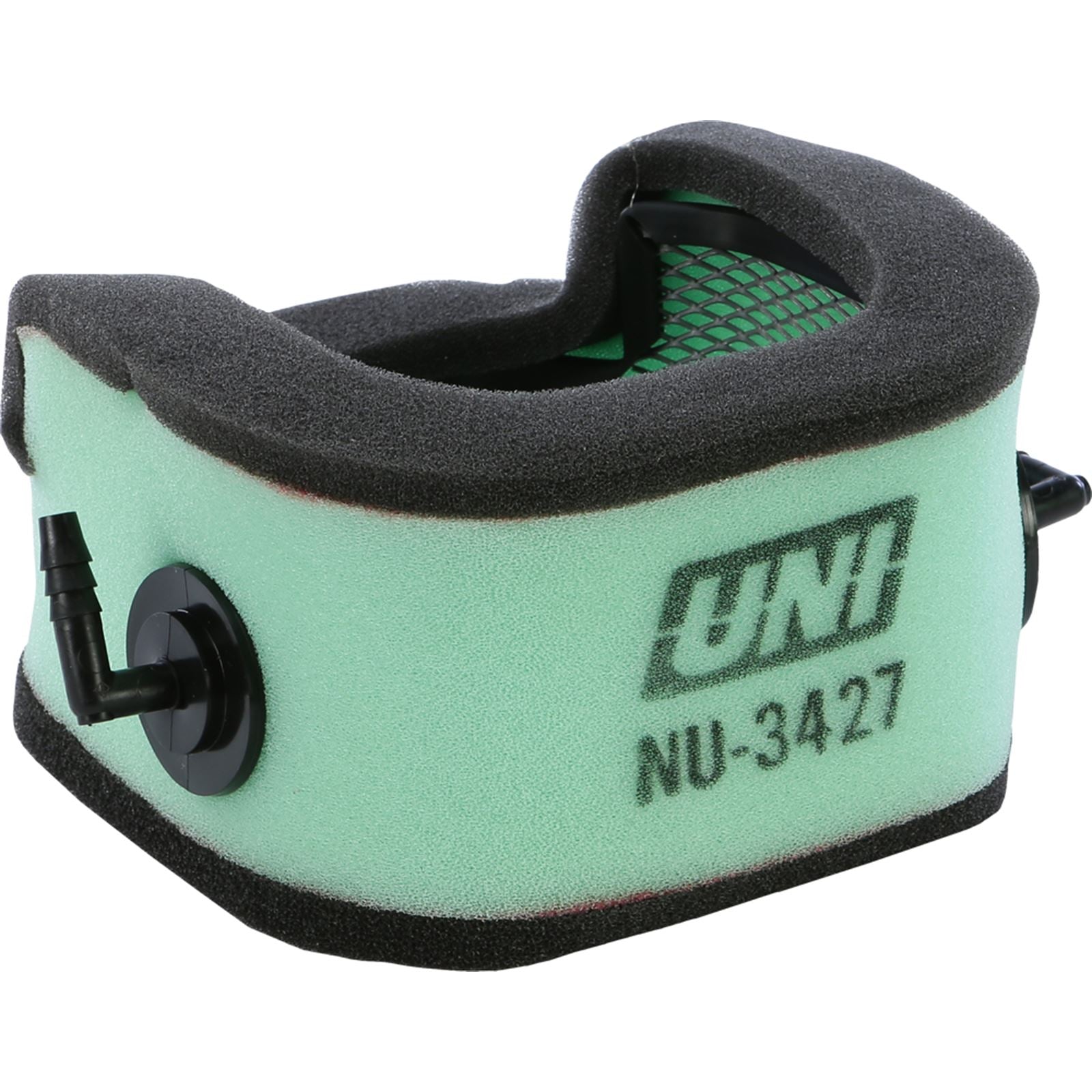Uni Filter Air Filter- Big Twins '93-98 [MPN: NU-3427]_229226