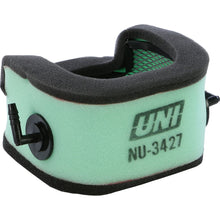 Uni Filter Air Filter- Big Twins '93-98 [MPN: NU-3427]_229226