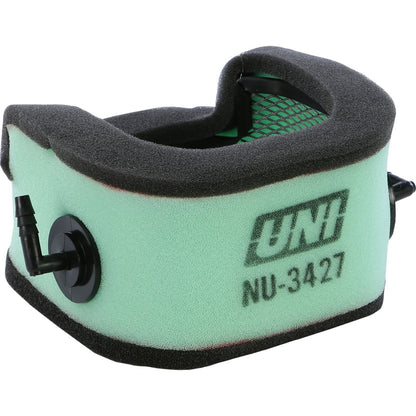 Uni Filter Air Filter- Big Twins '93-98 [MPN: NU-3427]_229226