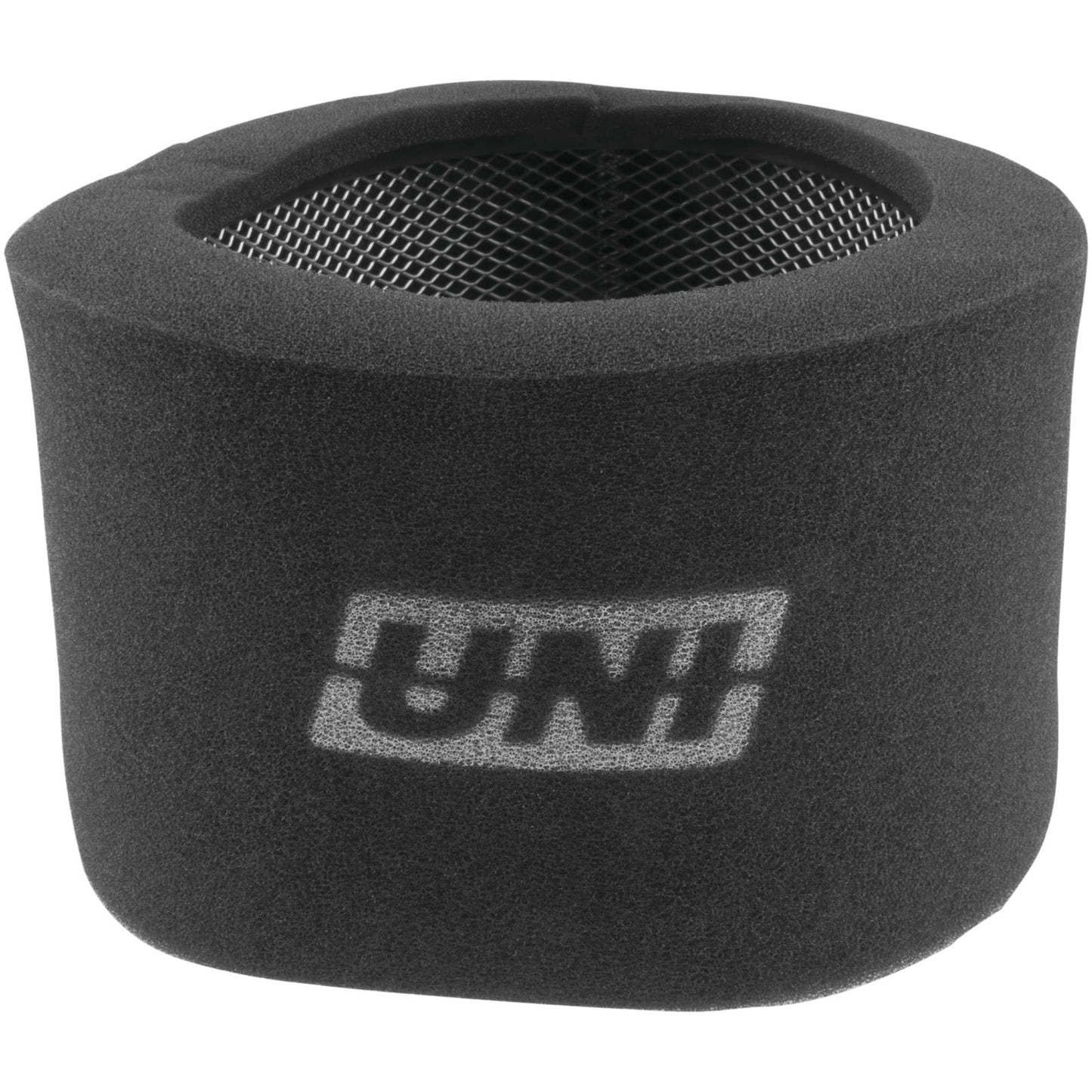 Uni Filter Air Filter- Buell XB '02-06 [MPN: NU-3431]_229227