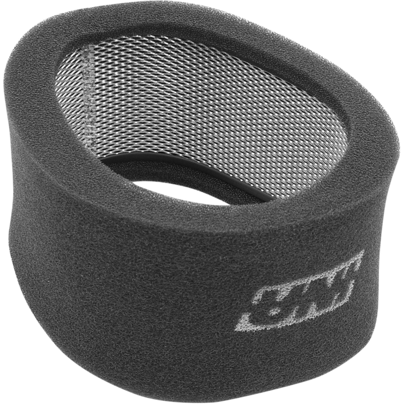 Uni Filter Air Filter- Buell XB '02-06 [MPN: NU-3431]_488530