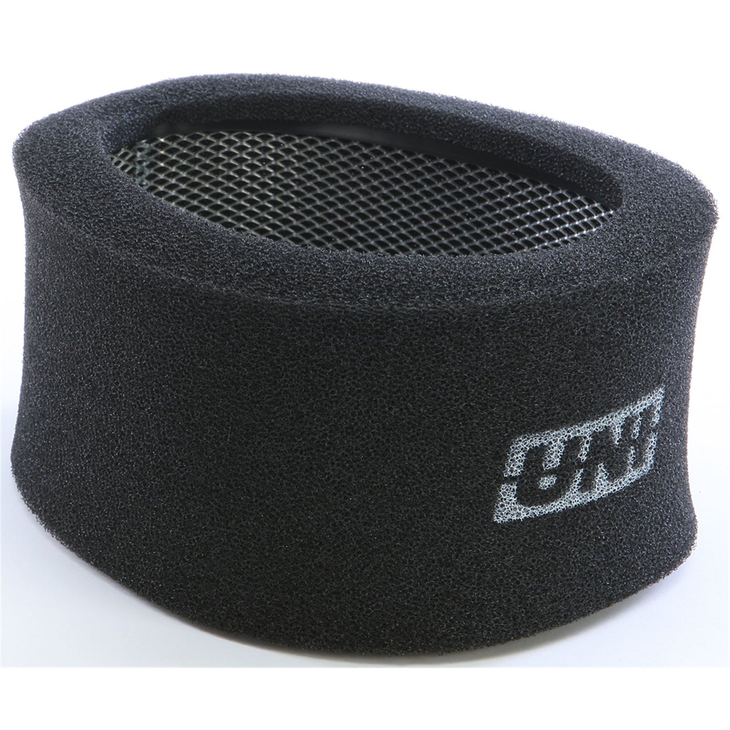 Uni Filter Air Filter- Buell XB '02-06 [MPN: NU-3431]_229228