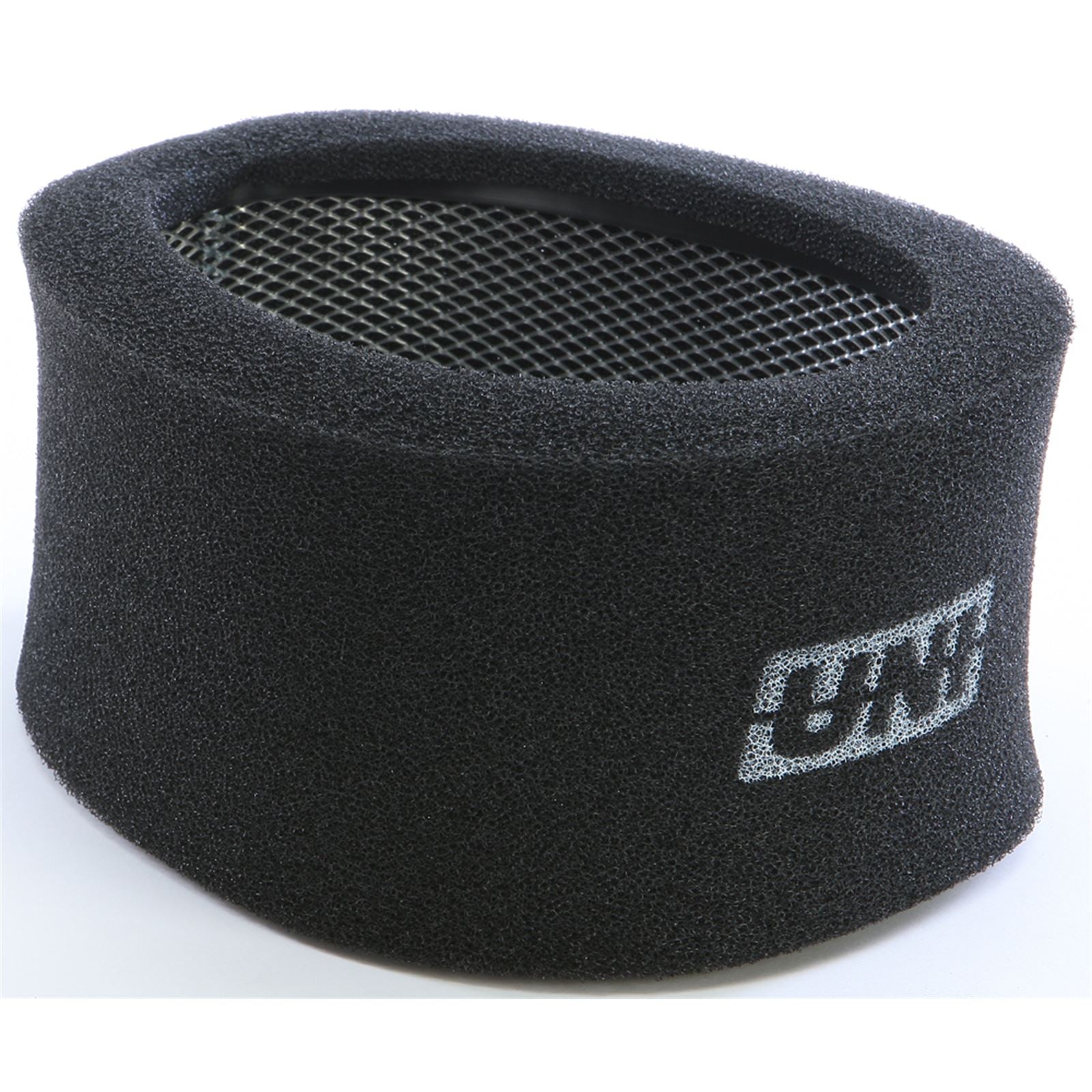 Uni Filter Air Filter- Buell XB '02-06 [MPN: NU-3431]_229228