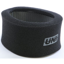 Uni Filter Air Filter- Buell XB '02-06 [MPN: NU-3431]_229228