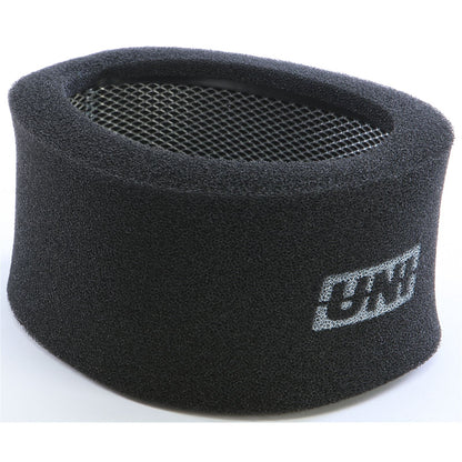 Uni Filter Air Filter- Buell XB '02-06 [MPN: NU-3431]_229228