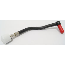 Harddrive EFI Fuel Line FLH FLT '02-06/ 14-202_229230