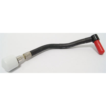Harddrive EFI Fuel Line FLH FLT '02-06/ 14-202_229230