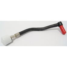 Harddrive EFI Fuel Line FLH FLT '02-06/ 14-202_1478499