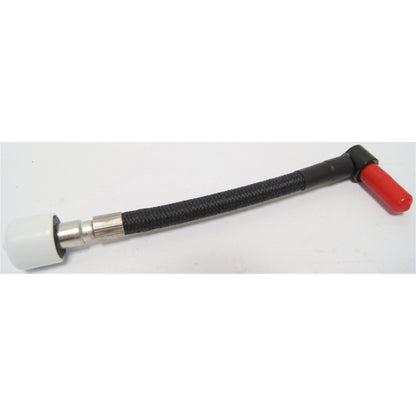 Harddrive EFI Fuel Line FLH FLT '07/FXST 14-203_1478547