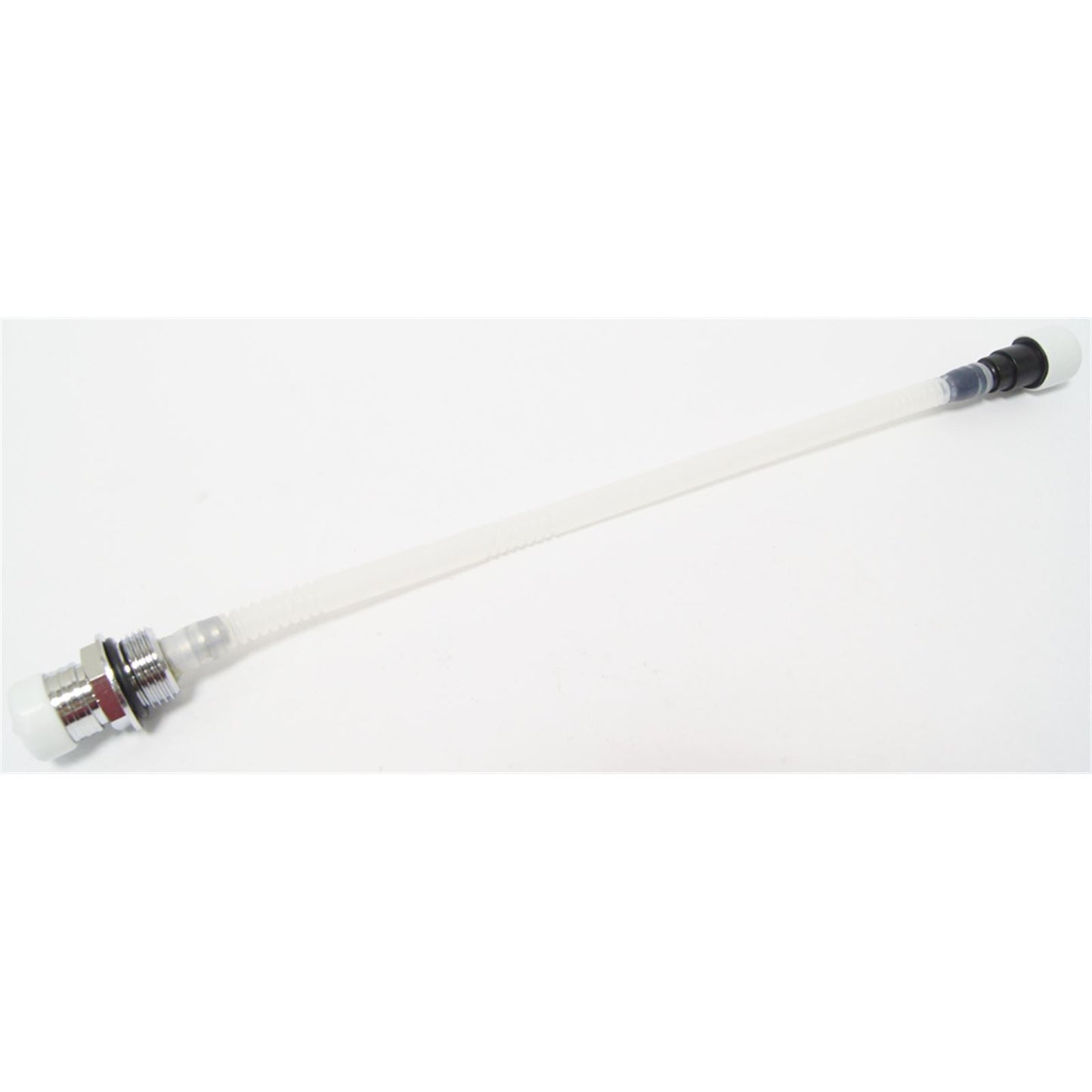 Harddrive Check Valve Assembly FLH FLT [MPN: 14-207]_229235