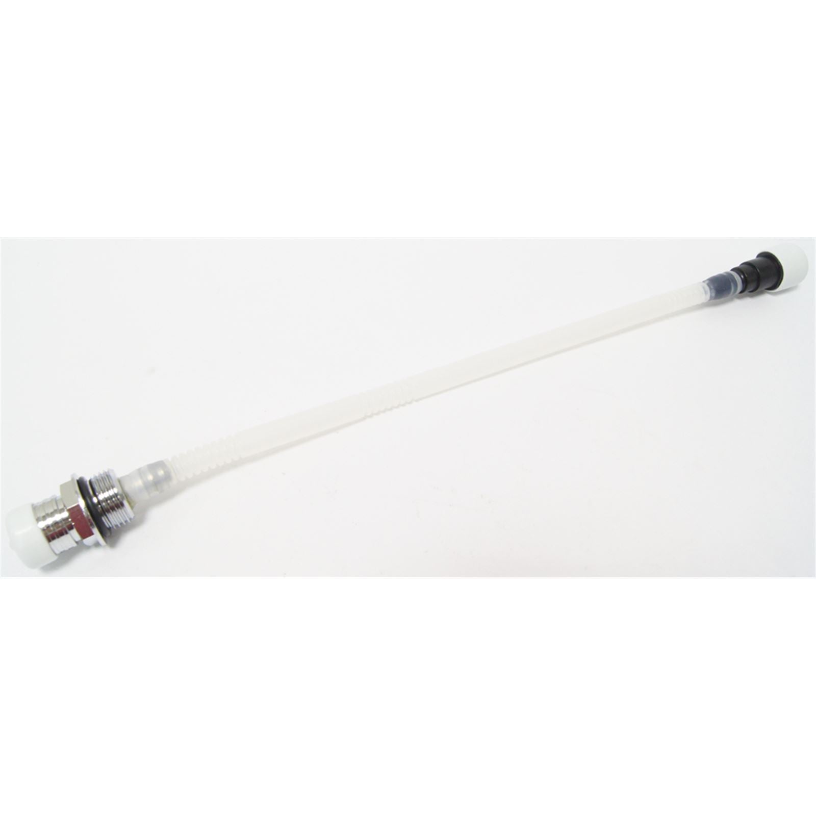 Harddrive Check Valve Assembly FLH FLT [MPN: 14-207]_229235