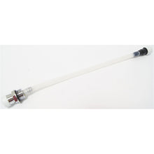 Harddrive Check Valve Assembly FLH FLT [MPN: 14-207]_229235