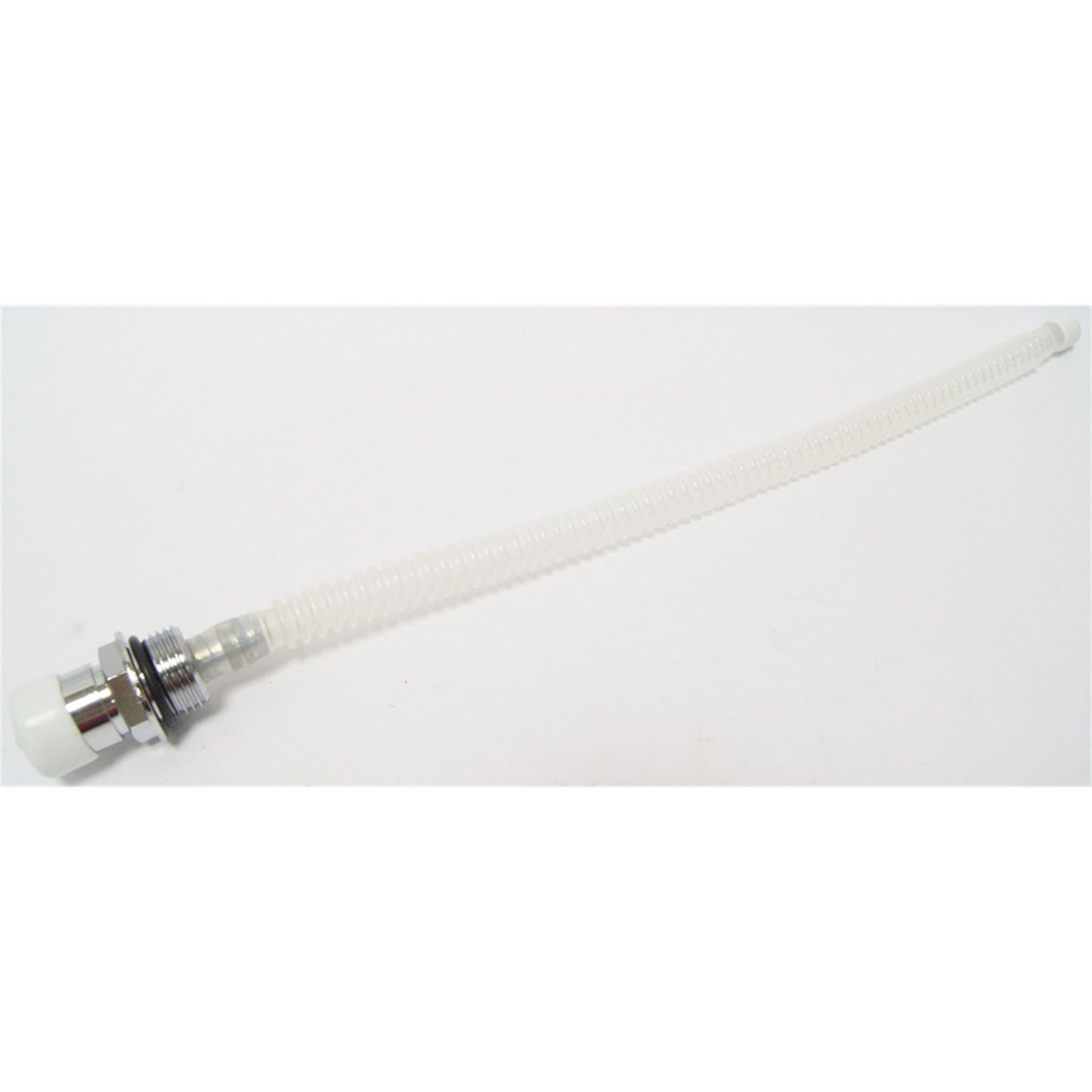 Harddrive Check Valve Assembly FXST FLST 14-208_229236