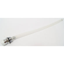 Harddrive Check Valve Assembly FXST FLST 14-208_229236