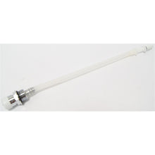 Harddrive Check Valve Assembly FXST FLST 14-209_229237