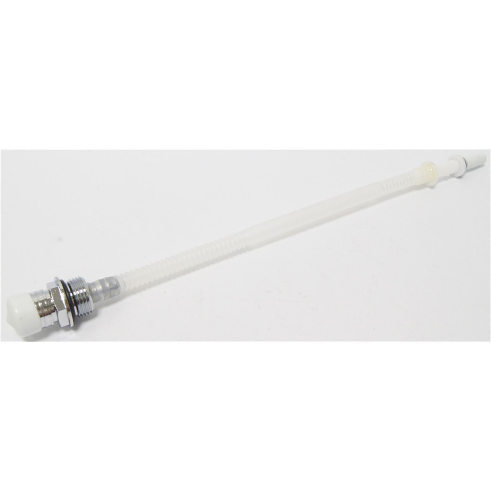 Harddrive Check Valve Assembly FXD '04-13 14-210_229238