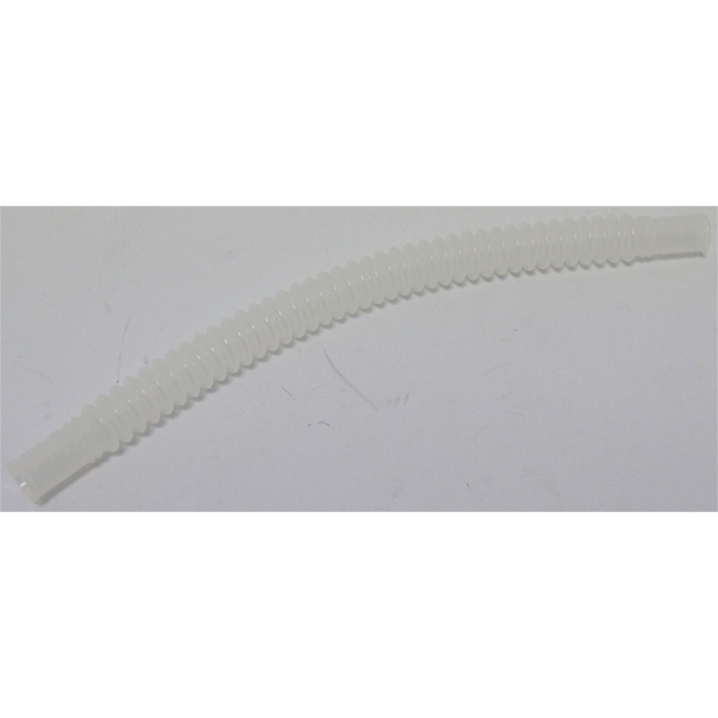 Harddrive In Tank Fuel Line FLST FXST 14-217_229239