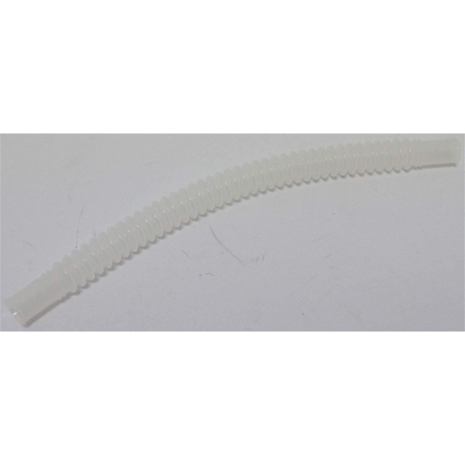 Harddrive In Tank Fuel Line FLST FXST 14-217_229239