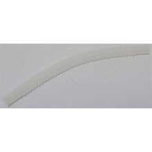 Harddrive In Tank Fuel Line FLST FXST 14-217_229239