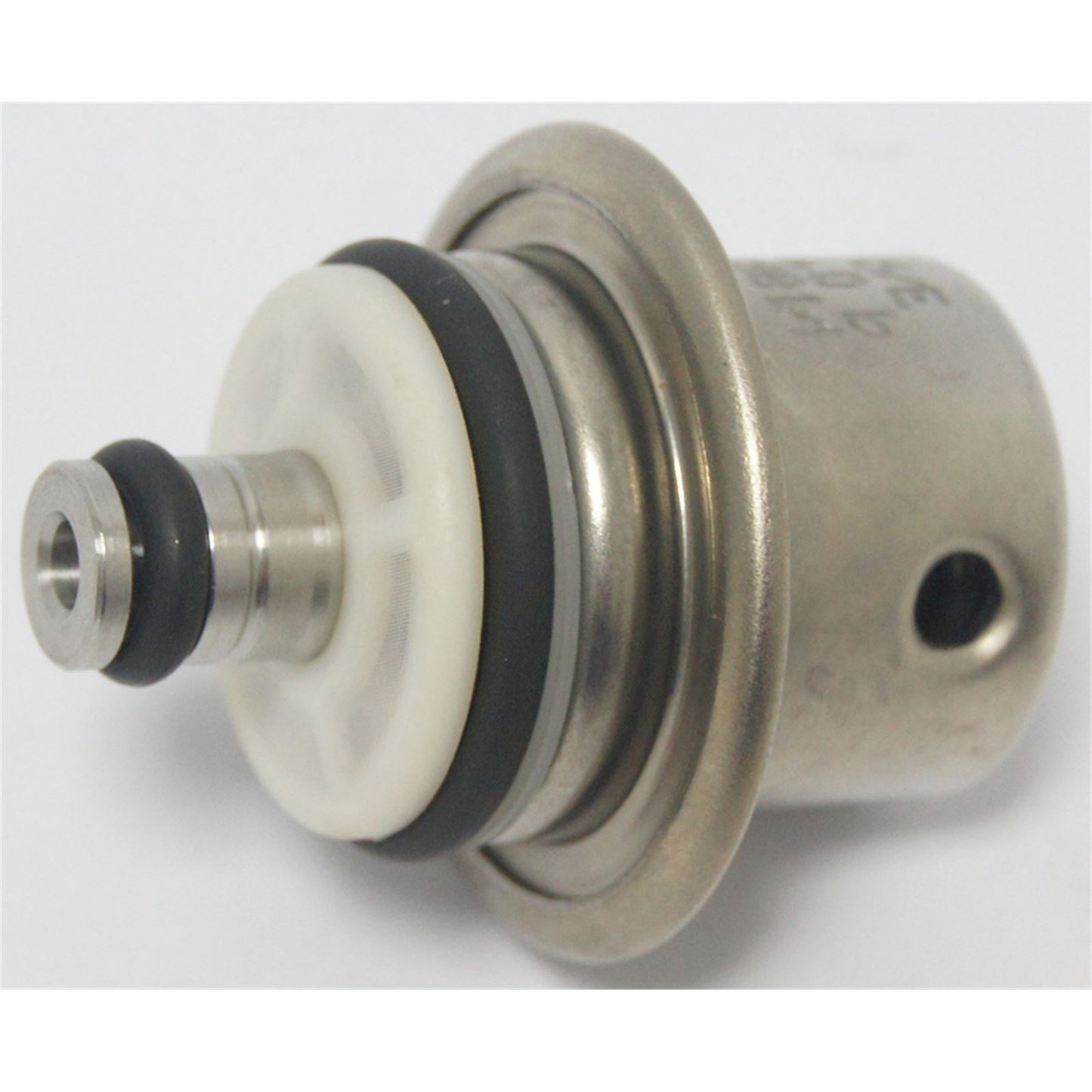 Harddrive Fuel Pressure Regulator [MPN: 14-211]_229240