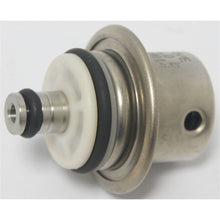 Harddrive Fuel Pressure Regulator [MPN: 14-211]_1478498