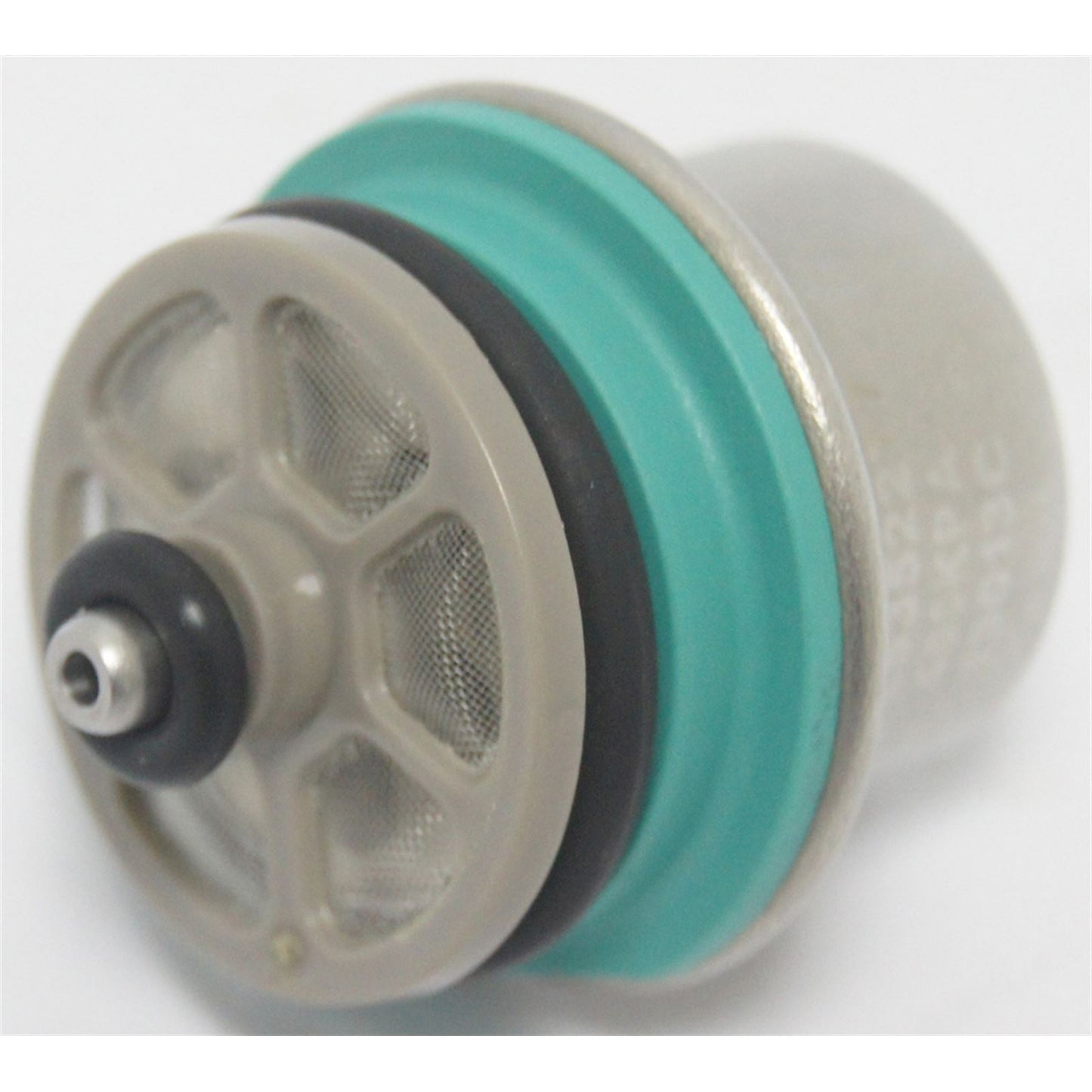 Harddrive Fuel Pressure Regulator 14-212_1478697