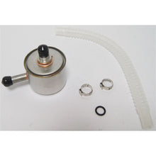 Harddrive Fuel Filter Kit FXST FLST 14-213_229272