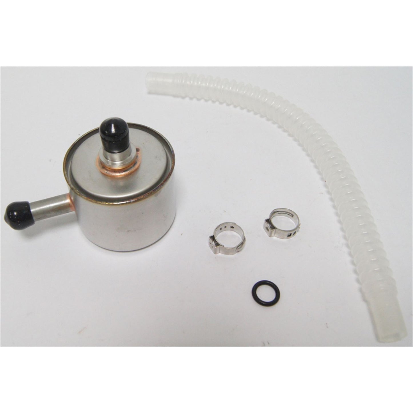 Harddrive Fuel Filter Kit FXST FLST 14-213_1478625