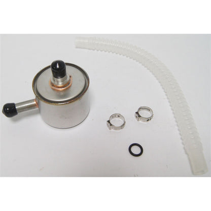 Harddrive Fuel Filter Kit FXST FLST 14-213_1478625