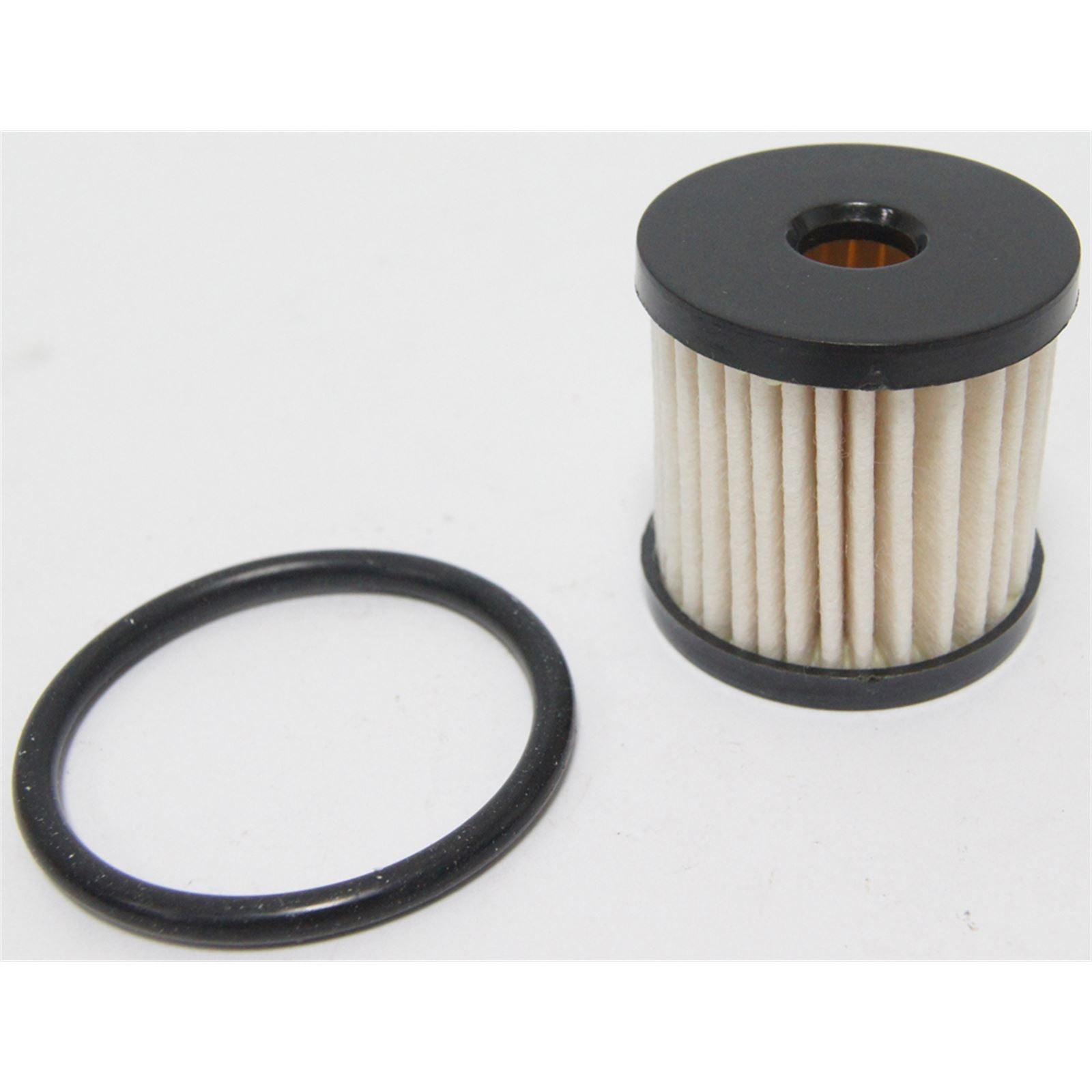 Harddrive Fuel Filter Kit FXD '04-13/ 14-214_1478626