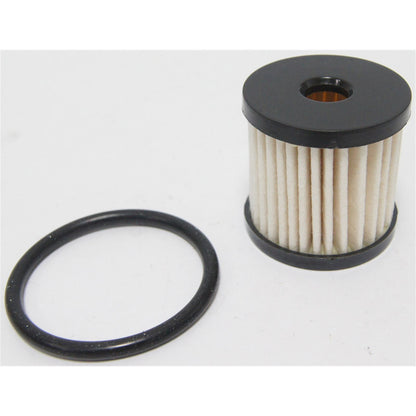 Harddrive Fuel Filter Kit FXD '04-13/ 14-214_1478626