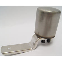 Harddrive Fuel Filter Kit FLH FLT '95-99 14-215_229330