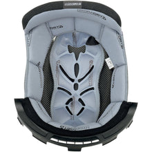 Icon Airmada™ Liner - Hydradry - 2X-Small - 12 mm 0134-1403_229345