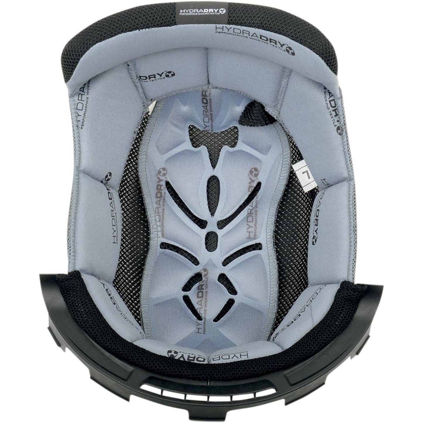 Icon Airmada™ Liner - Hydradry - X-Small - 12 mm 0134-1404_229346
