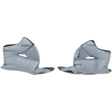 Icon Airmada™ Cheek Pads - Small - 20 mm 0134-1397_229354