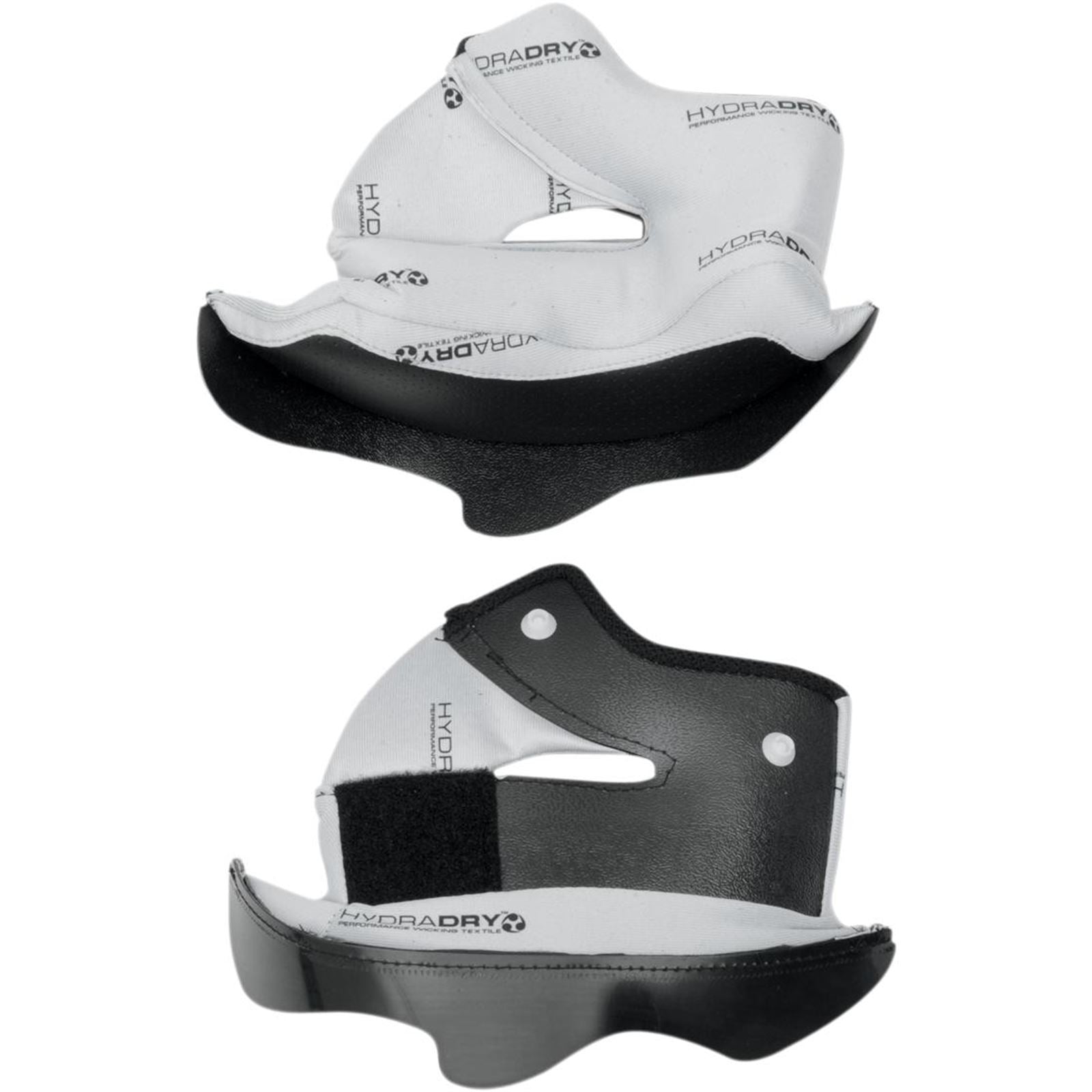 Icon Alliance GT™ Cheek Pad - Hydradry - 2X-Large - 20 mm 0134-1264_229381