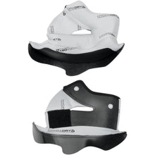 Icon Alliance GT™ Cheek Pad - Hydradry - 2X-Large - 20 mm 0134-1264_229381