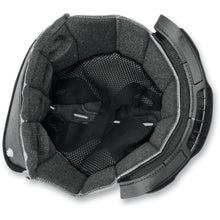 Icon Alliance™ Liner - Hydradry - X-Small - 15 mm 0134-1266_229383