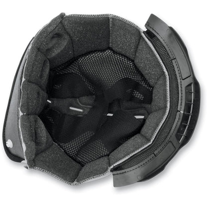 Icon Alliance™ Liner - Hydradry - X-Small - 15 mm 0134-1266_229383