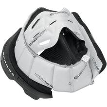Icon Alliance™ Liner - Hydradry - X-Small - 15 mm 0134-1266_229384