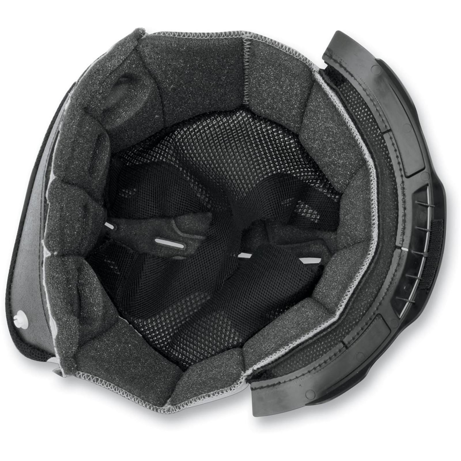 Icon Alliance™ Liner - Hydradry - Medium - 15 mm 0134-1268_229388