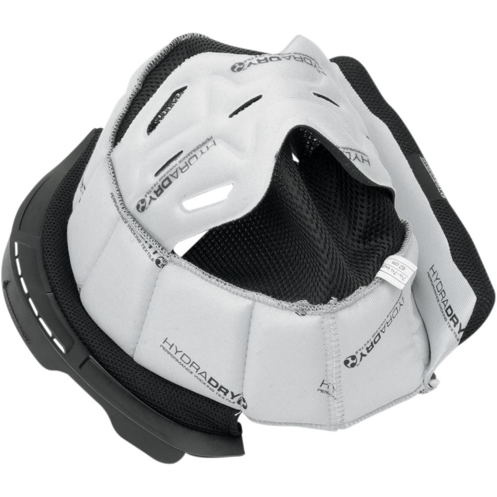 Icon Alliance™ Liner - Hydradry - Medium - 15 mm 0134-1268_229389
