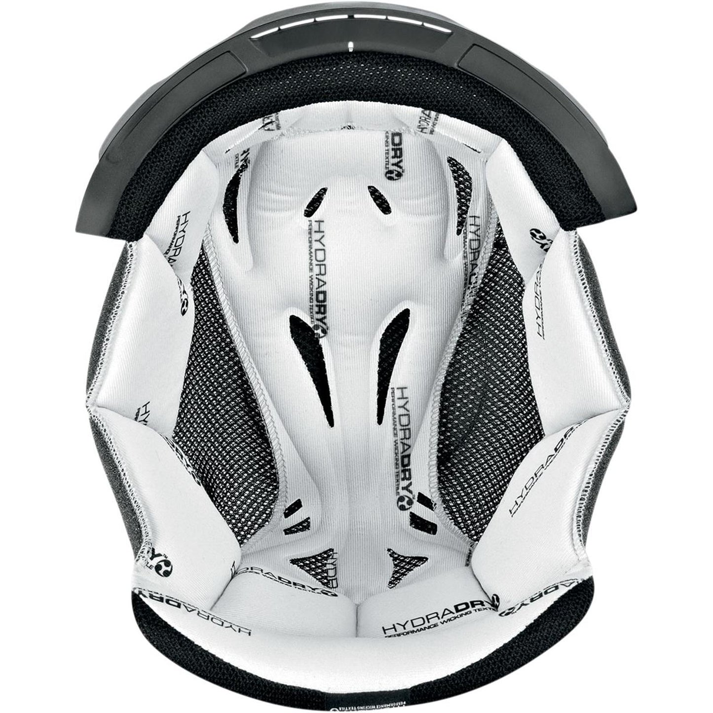Icon Variant™ Liner - Large - 15 mm 0134-1178_229402