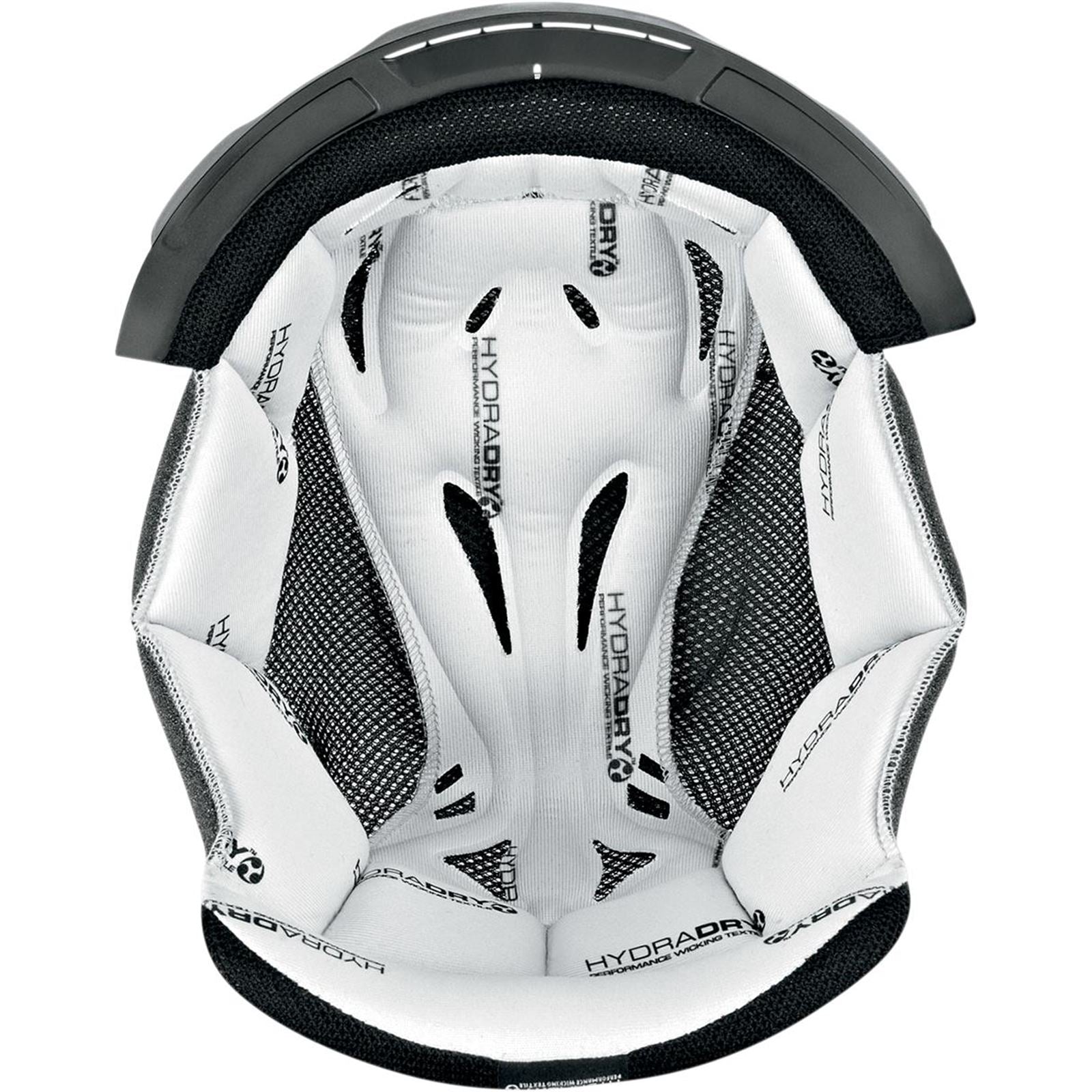 Icon Variant™ Liner - Large - 15 mm 0134-1178_229402